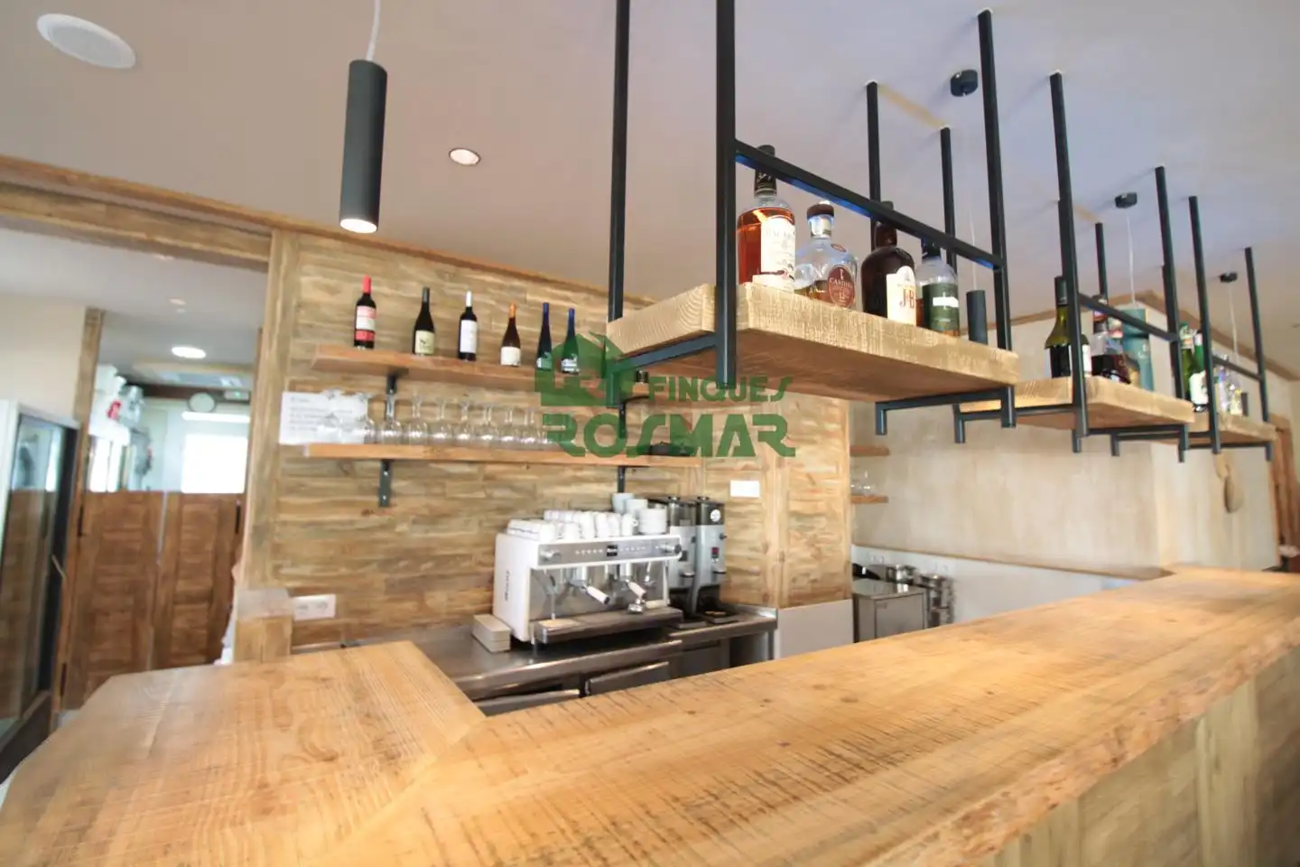 Local comercial en venta en Fenals, imagen 21