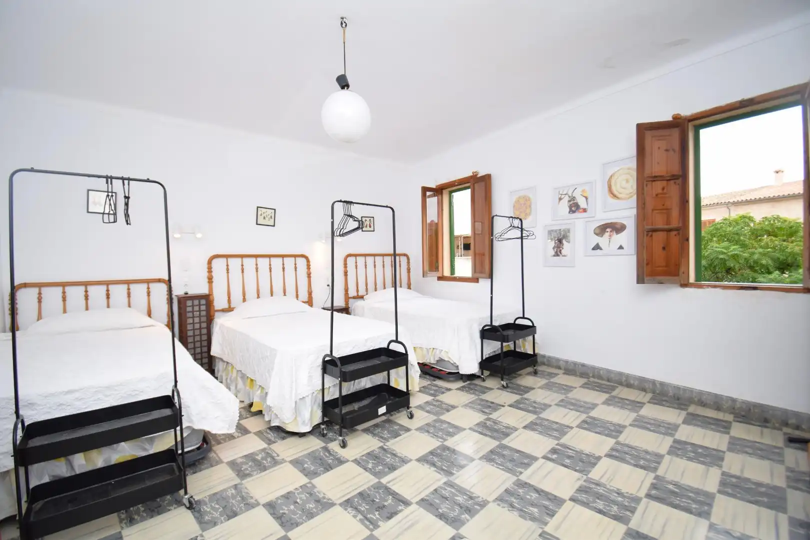 Chalet en venta en Calle MARTIRS, imagen 17