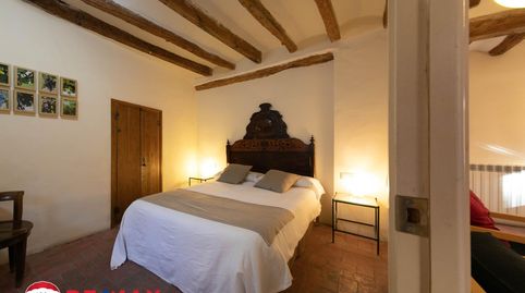 Foto 4 von Gebaude zum Verkauf in Vilaverd, Tarragona