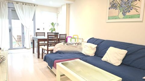 Foto 2 von Wohnungen zum Verkauf in Maria Auxiliadora - Barriada de Llera, Badajoz Capital
