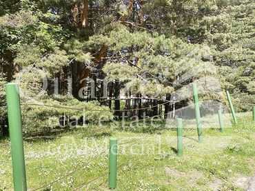 Terreno residenziale in vendita a Cerezo de Arriba