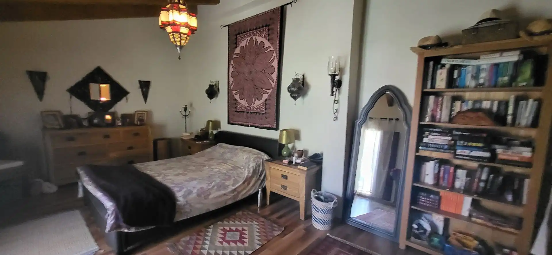 Country house for sale in Monóvar  / Monòver, imagen 21
