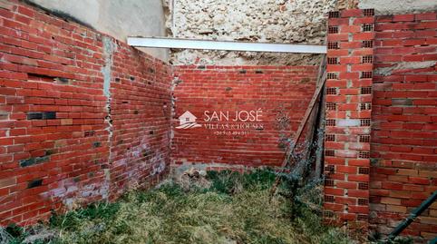 Foto 2 de Residencial en venda a Prosperidad, Alicante