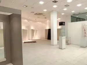 Business premises to rent in Plaza de Toros, imagen 2
