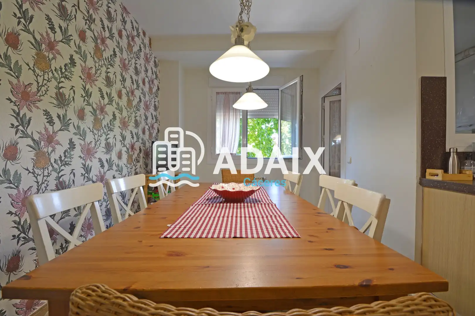 House with pool for sale in C/ DOCTOR ALIRIO NOGUERA, imagen 32