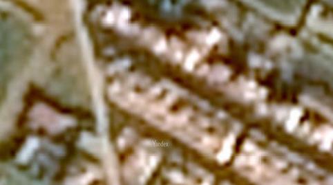 Photo 3 of Flat for sale in Alcalà de Xivert pueblo, Alcalà de Xivert