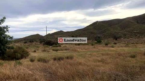 Foto 5 de Residencial en venda a Urbanización Playa de Arroz II, Los Collados - Los Geraneos, Murcia