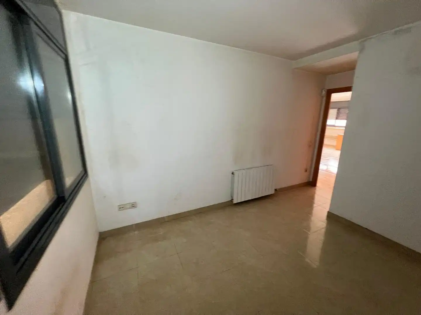 Piso en venta en C/ Eugeni D´Ors, Sant Julià