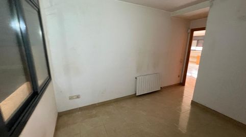 Foto 5 de Piso en venta en C/ Eugeni D´ors, Sant Julià, Vilafranca del Penedès
