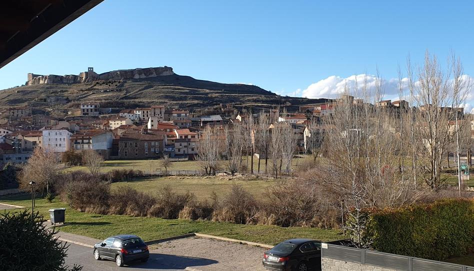 Photo 1 of House or chalet for sale in Cedrillas, Teruel