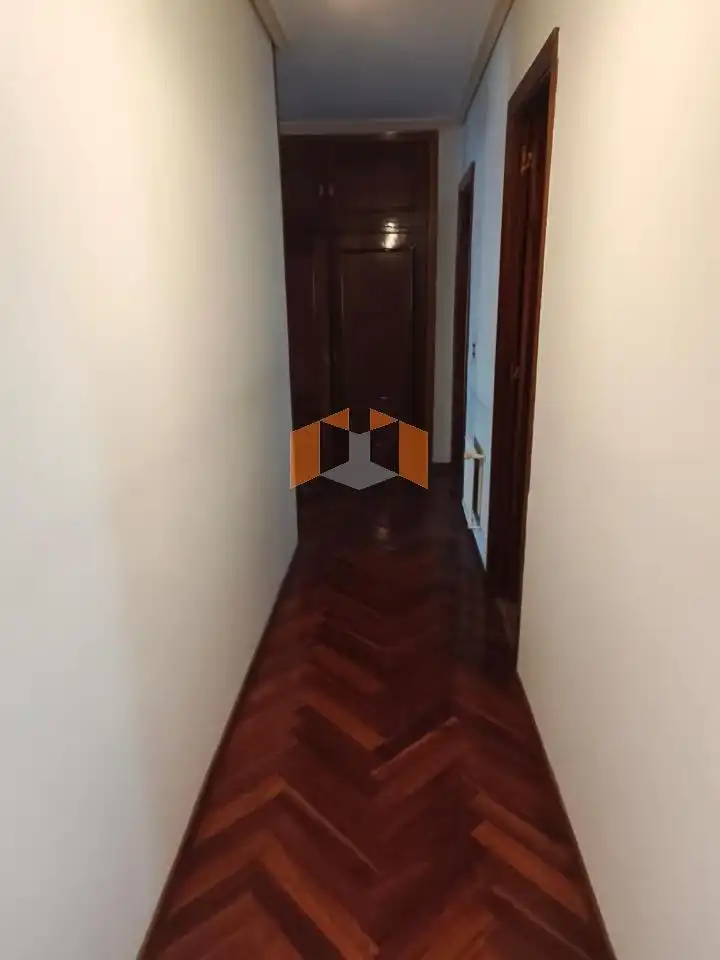 Piso con ascensor en venta en Centro Urbano, imagen 28