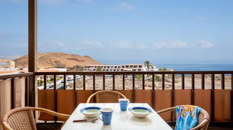 Foto 2 de Casa o chalet de alquiler en Calle Odisea, Costa del Silencio, Arona