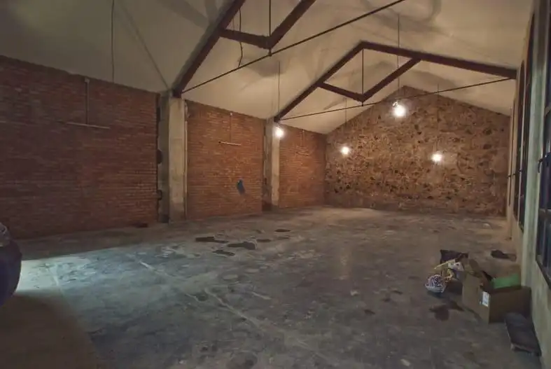 Industrial buildings for sale in Sant Feliu de Guíxols  with Heating