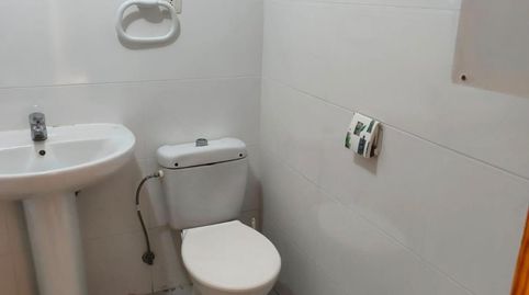 Photo 3 of Flat for sale in Roldán, Torre-Pacheco