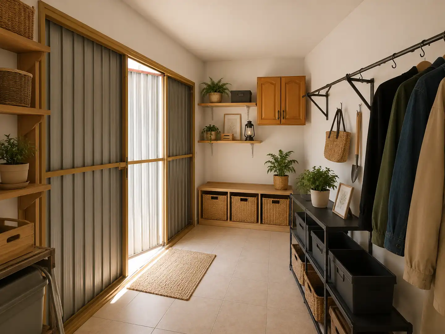 Casa o chalet en venta en Ocaña