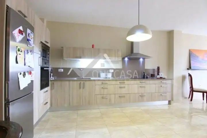Mixed residential for sale in Cruce de Arinaga, imagen 14