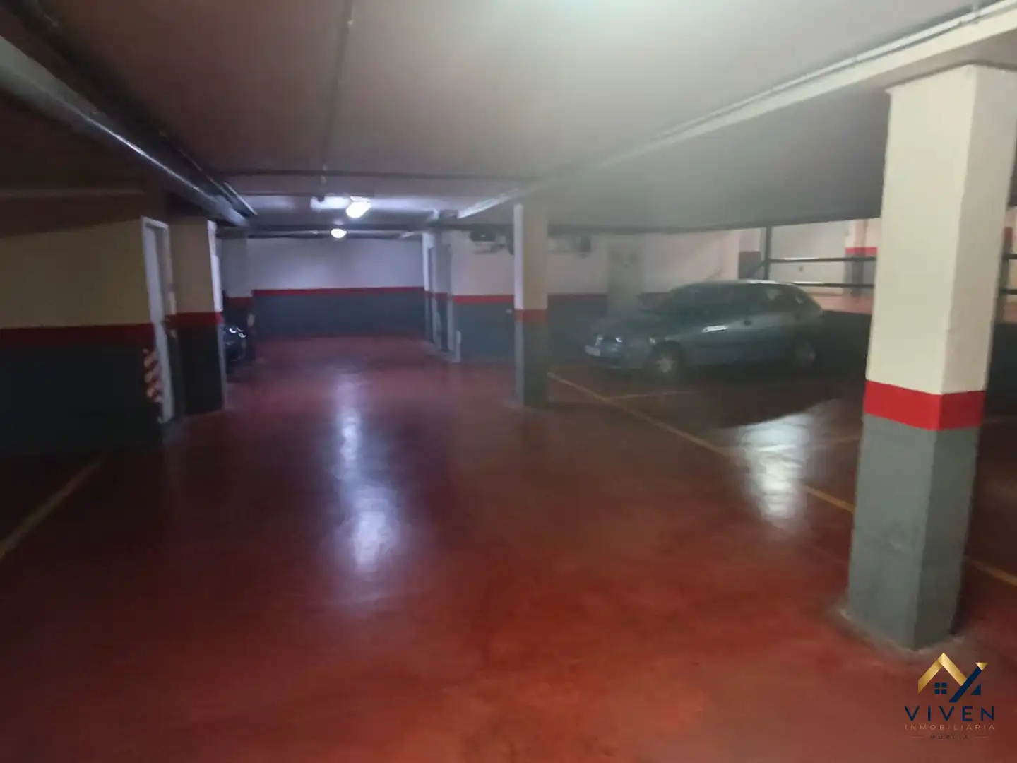 Individual with lift for sale in Calle Maestra Francisca Llorens, imagen 3