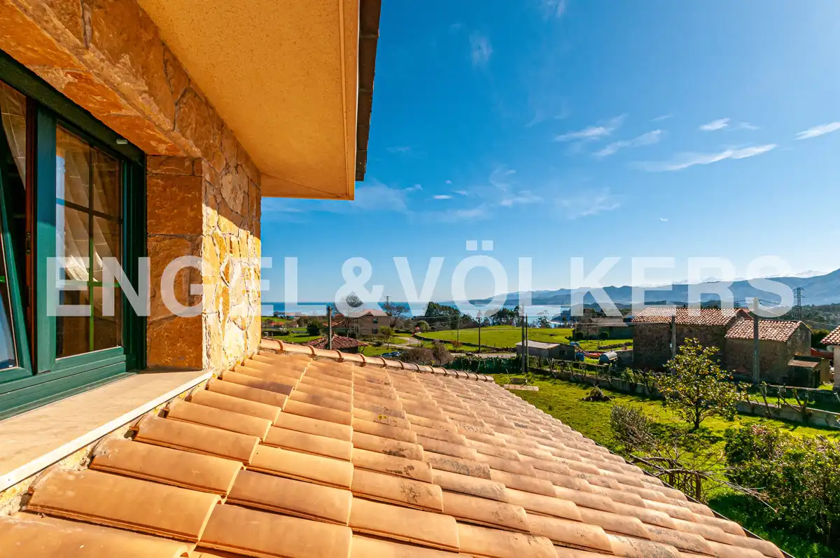 Maison avec jardin à vendre à Colunga, imagen 30