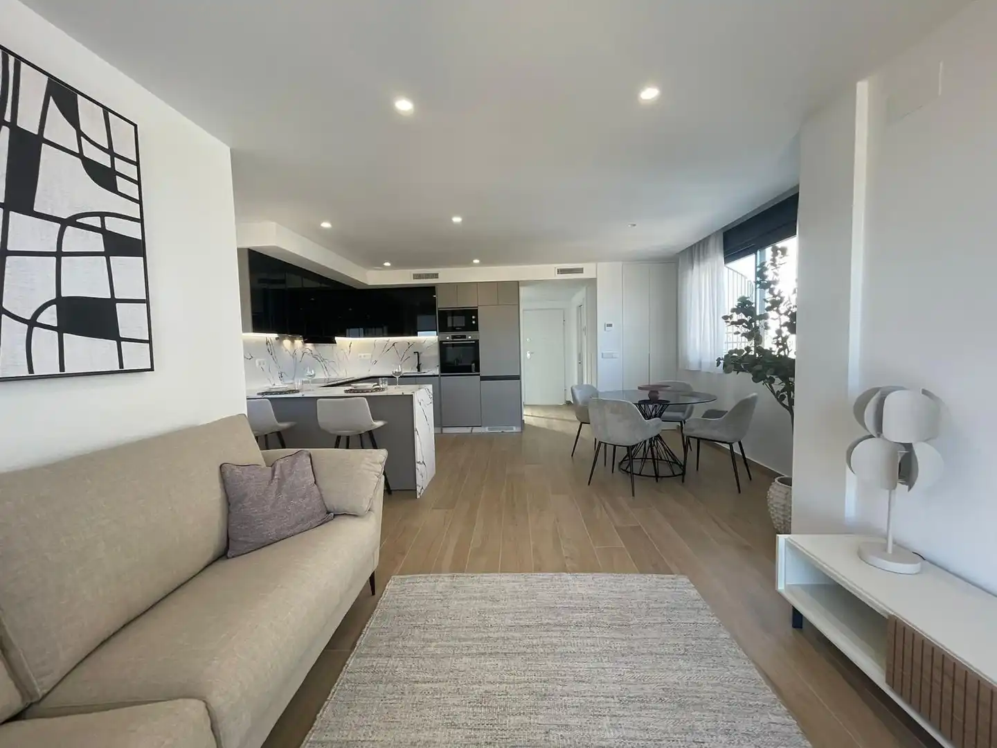 Detached house for sale in Algorfa, imagen 21