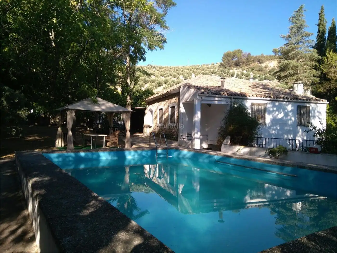 House for sale in Pasaje la Cerradura 2 2, imagen 15