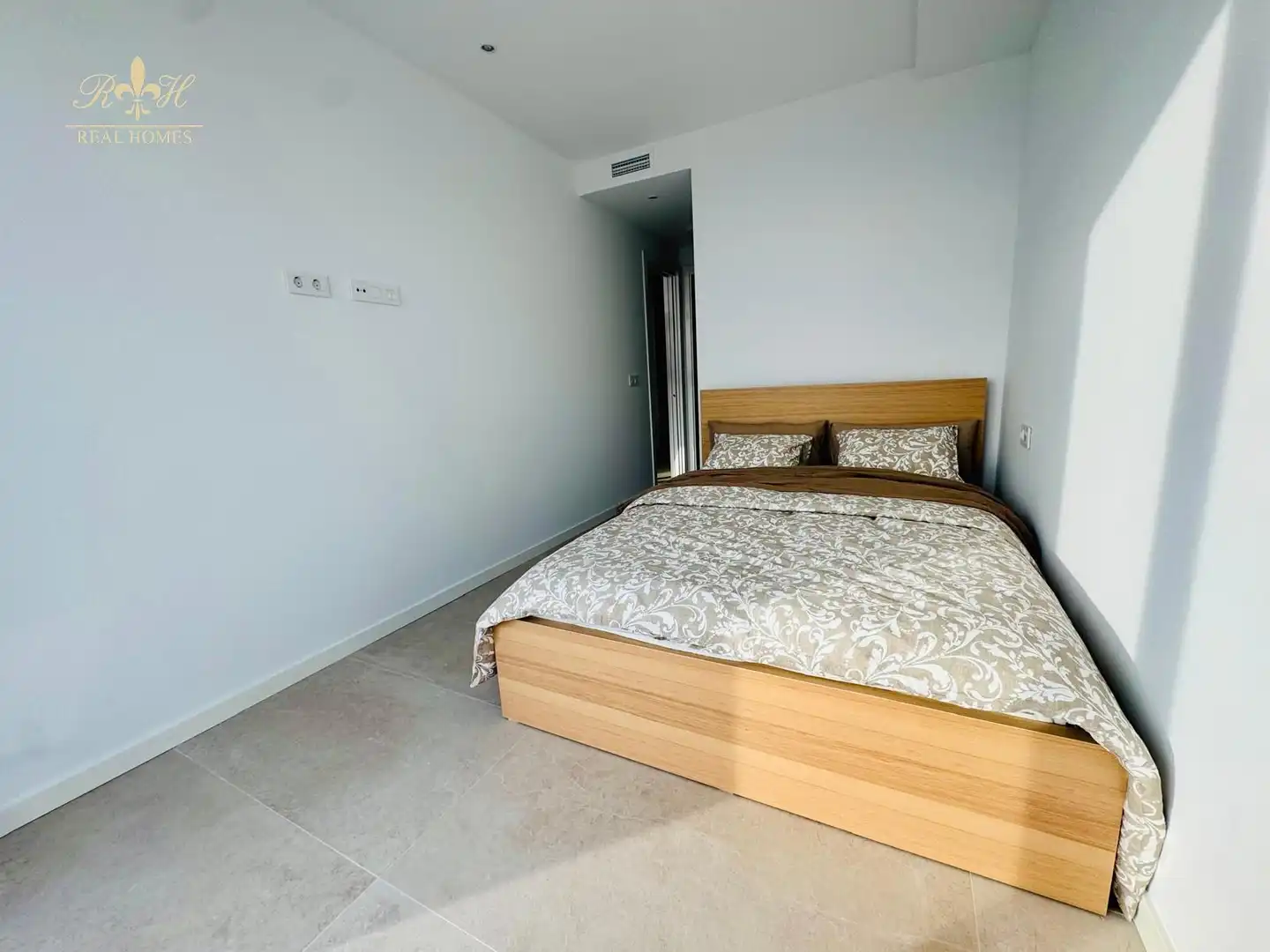 Flat with pool for sale in NICARAGUA, imagen 7