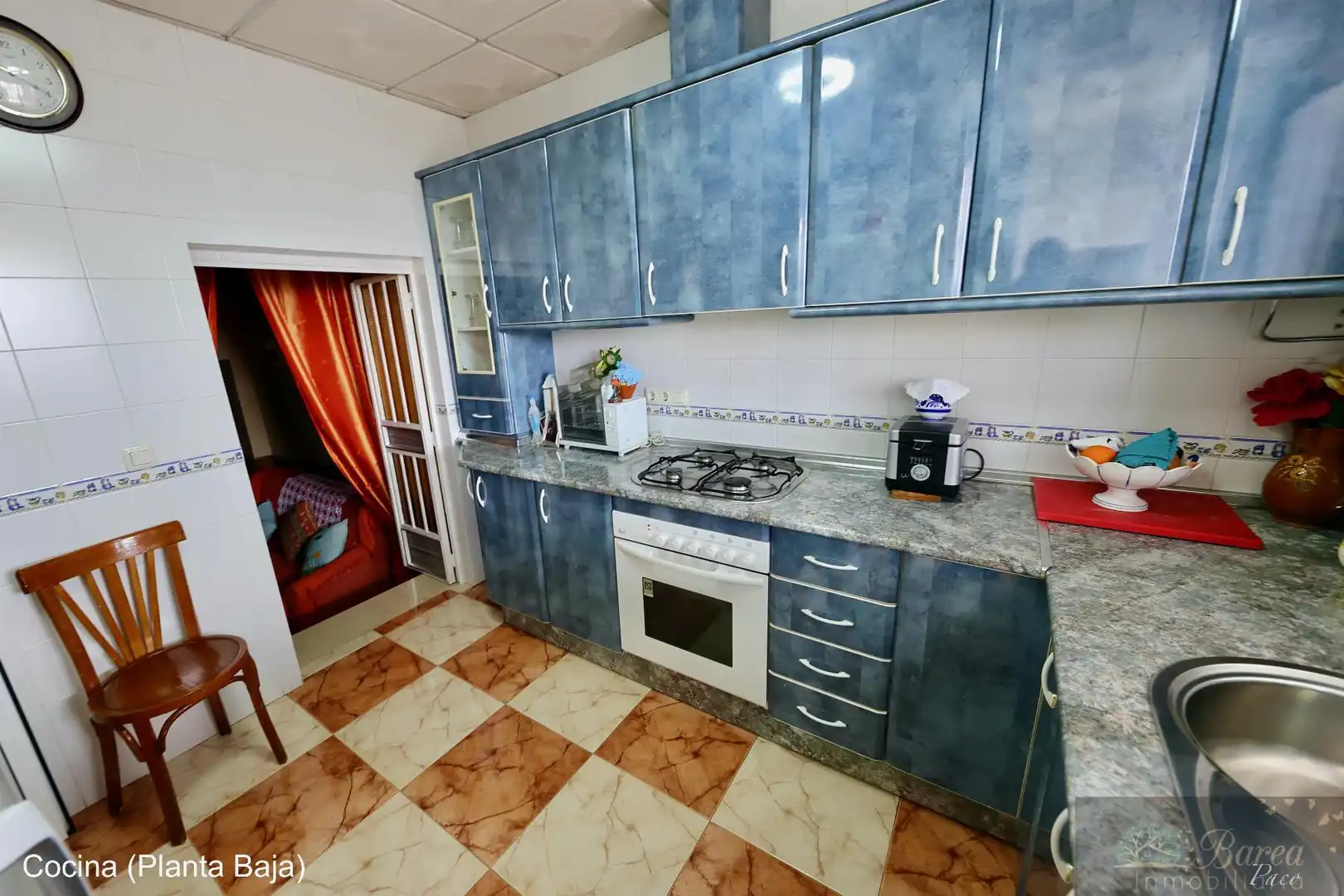 Maison à vendre à Rute, imagen 21