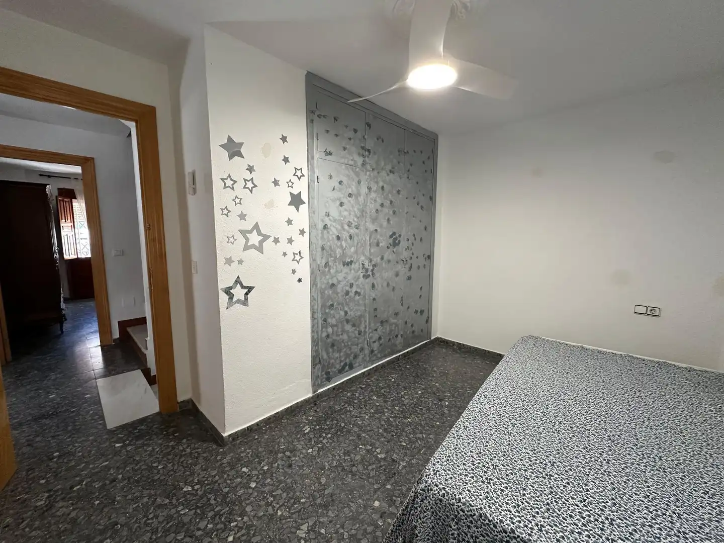 Casa in vendita a Vélez-Málaga ciudad, imagen 12