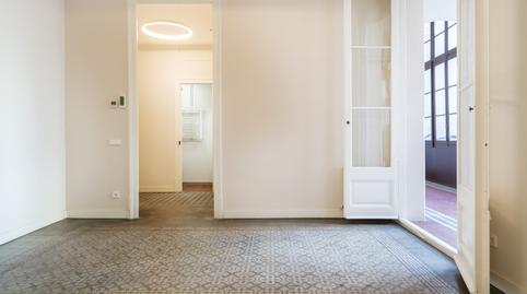 Photo 3 of Flat to rent in Sant Pere, Sta. Caterina i la Ribera, Barcelona