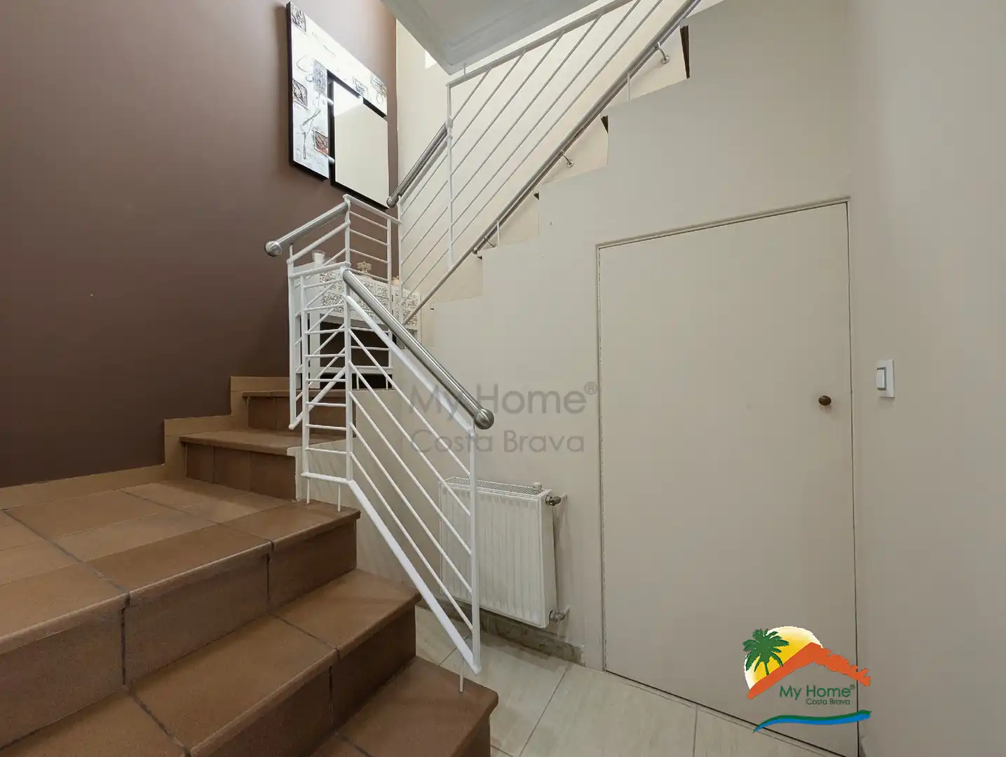 Haus mit Pool zum Verkauf in Lloret Blau - La Creu de Lloret, imagen 32