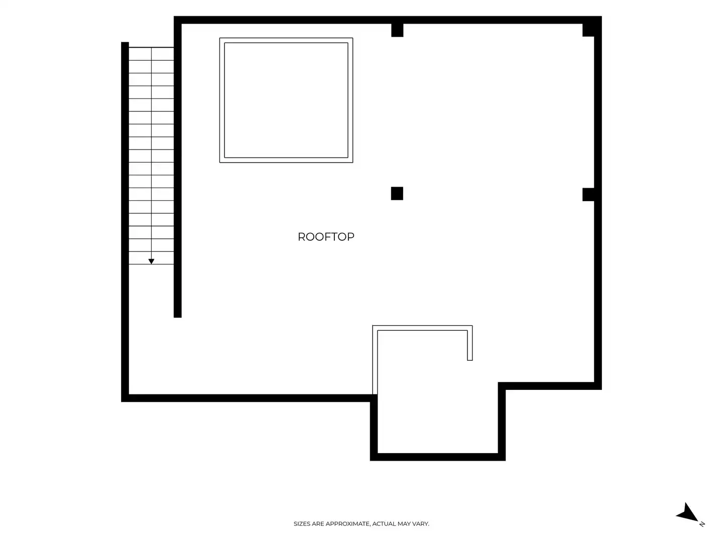 Villa mit Terrasse zum Verkauf in Las Chapas - El Rosario, imagen 29