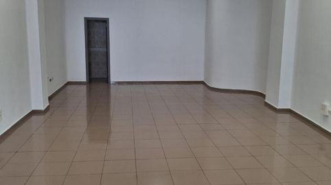 Foto 2 von Geschaftsraum zur Miete in Cuesta de la Villa, Santa Úrsula