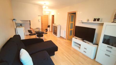 Foto 3 de Dúplex en venta en Calle José Ortega y Gasset, 35, Peñacastillo - Nueva Montaña, Santander