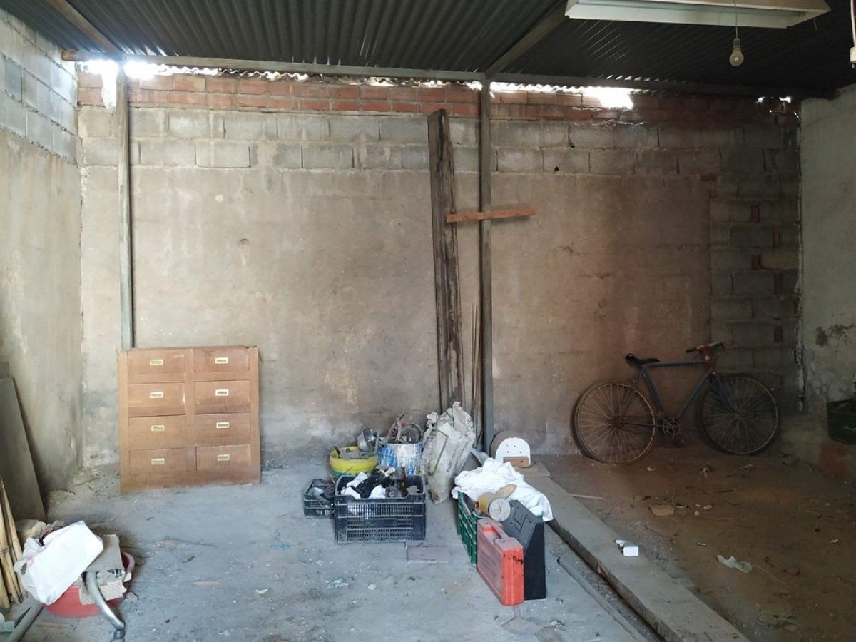 Residencial en venda en Motril