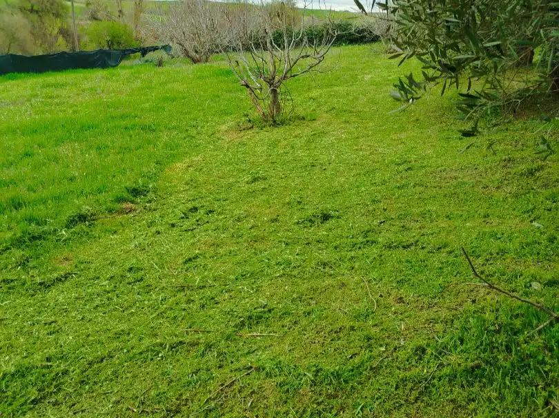 Residencial en venda en Palomeque