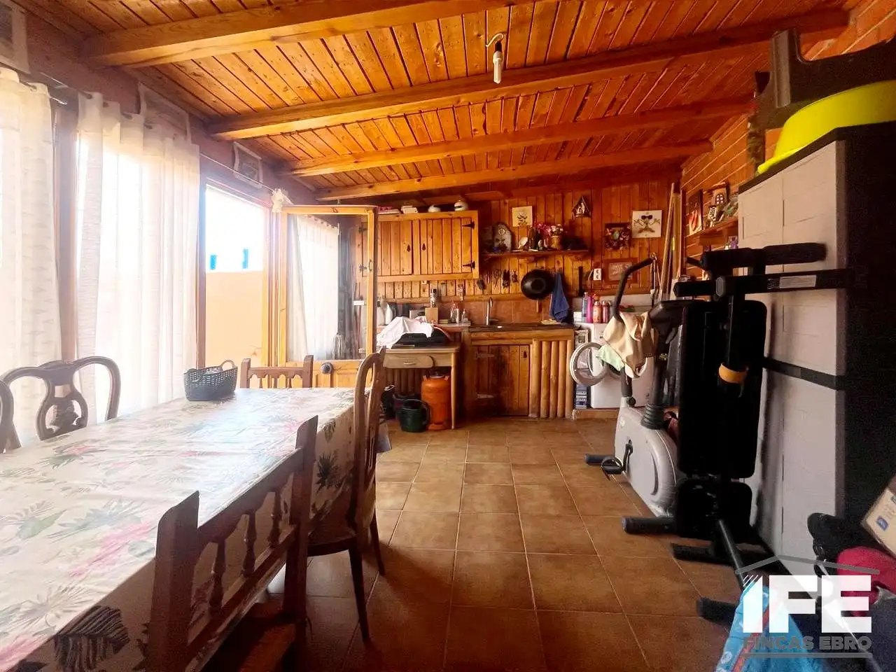 Piso en venta en Pedrola, imagen 18