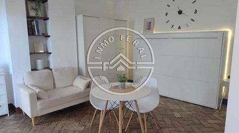 Foto 4 de Apartamento en venta en Écija, Sevilla