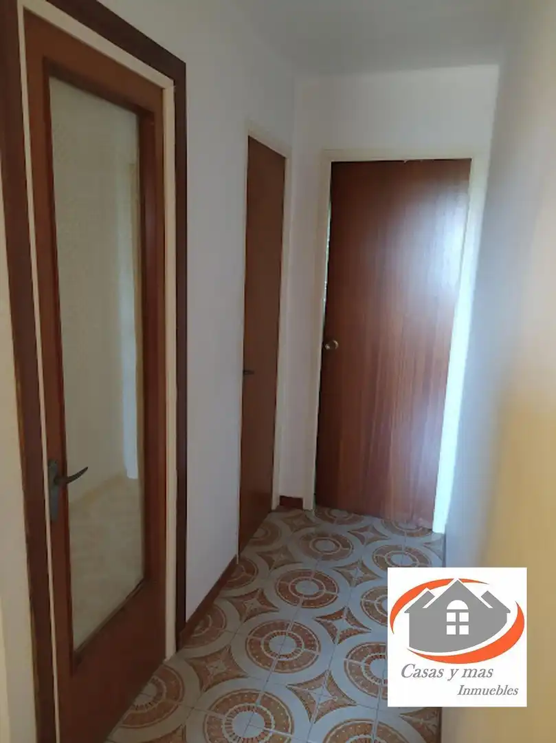 Houses for sale in Useras /  Les Useres  with Terrace