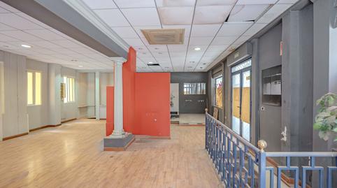 Photo 5 of Premises for sale in Ibiza de Madrid, Madrid