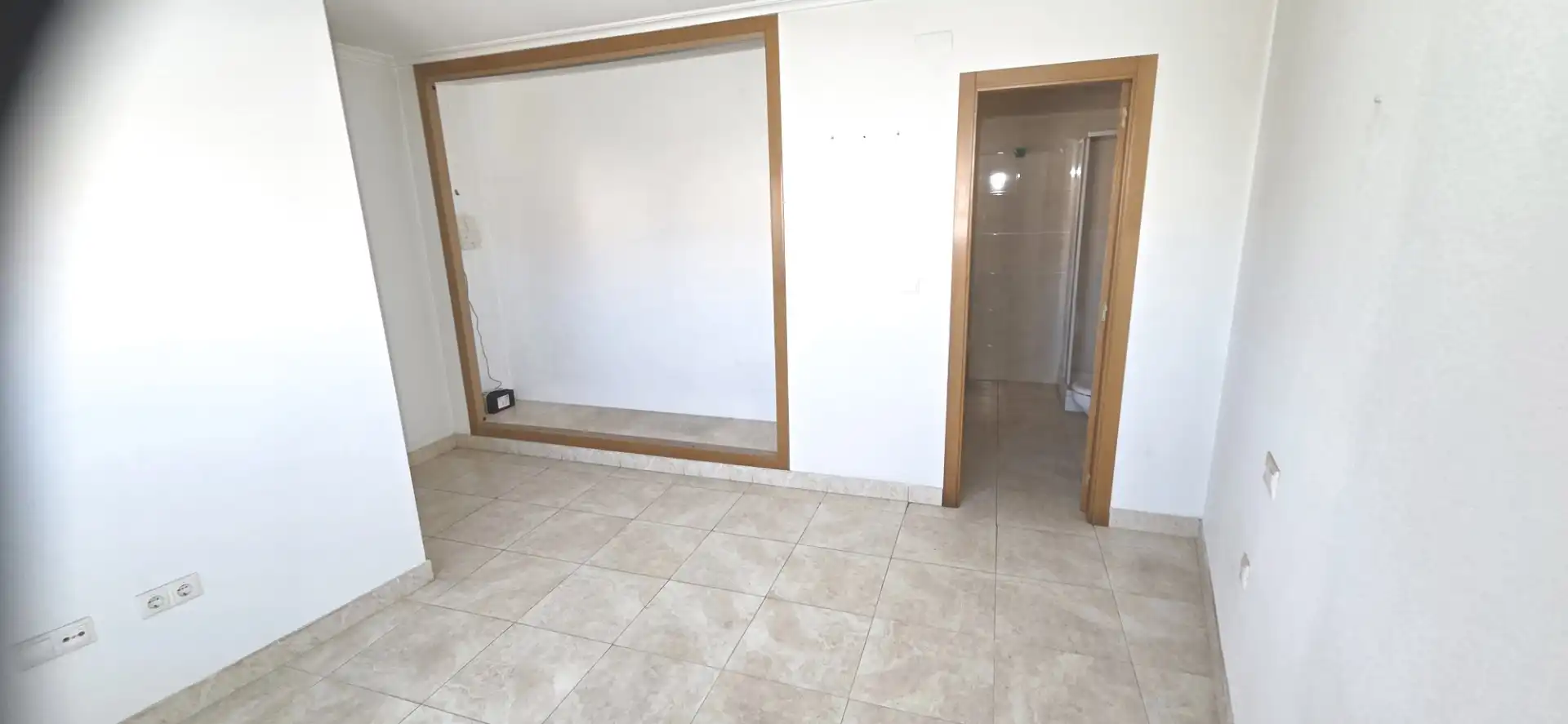 Appartamento con ascensore in vendita a Monforte del Cid, imagen 12