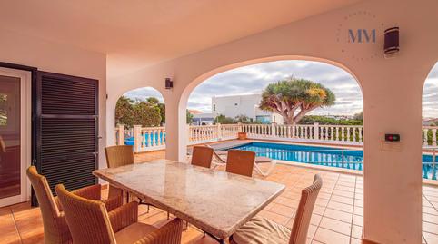 Photo 5 of House or chalet for sale in Cala Llonga - Sa Mesquida, Illes Balears