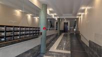 Pis en venda en La Sénia amb Aire condicionat, Calefacció i Balcó