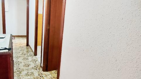 Foto 5 de Piso en venta en El Coll,  Barcelona Capital