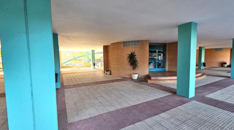 Photo 3 of Flat for sale in Brezo, Madrid