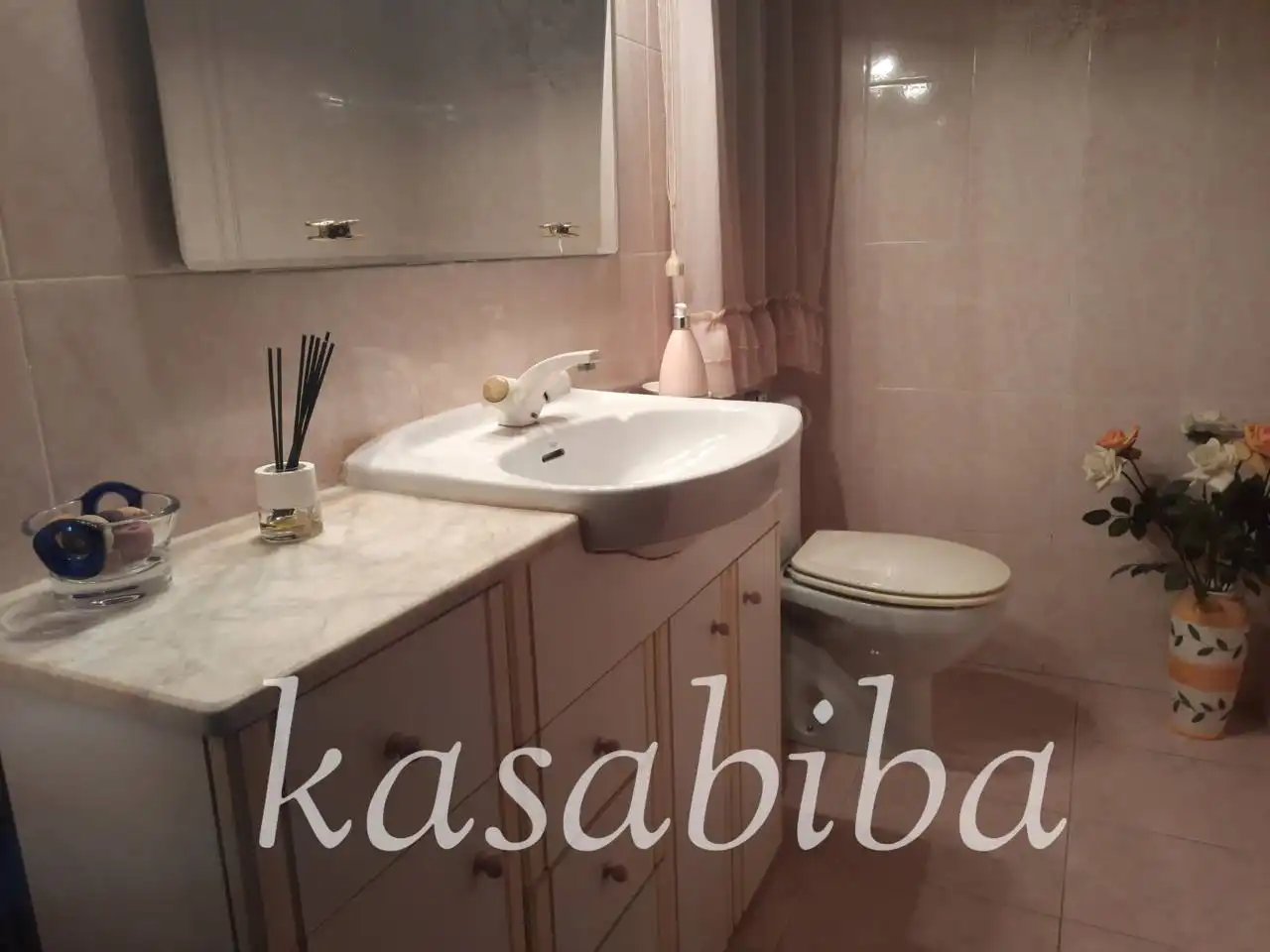 Appartamento con terrazza in vendita a Calle BUEN ORDEN, imagen 21