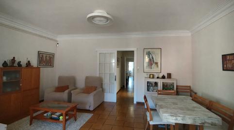 Foto 3 de Pis en venda a Plaça de Les Palmeres, Sant Andreu de Palomar,  Barcelona Capital