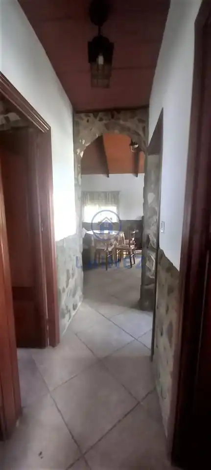 Wohnbaugrundstück zum Verkauf in La Granjuela, imagen 49