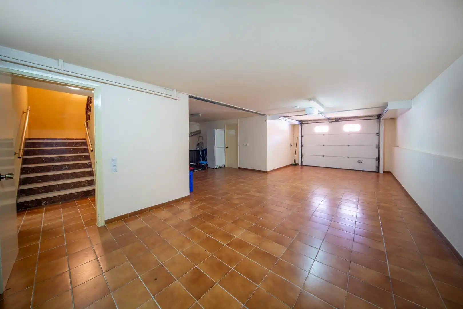 Casa o xalet en venda en Calaf amb Calefacció, Terrassa i Moblat