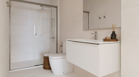 Photo 4 of Flat for sale in Calle de San Andrés, 17, Utebo, Zaragoza