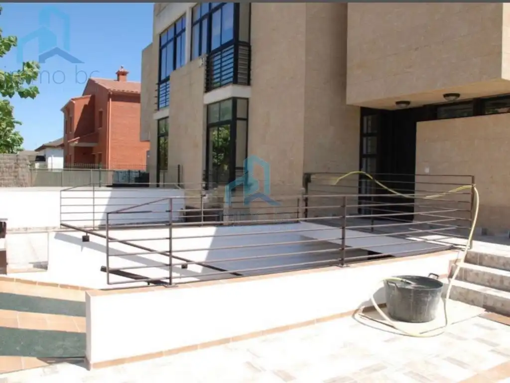 Terraced house for sale in Calle Rescat Del, imagen 24