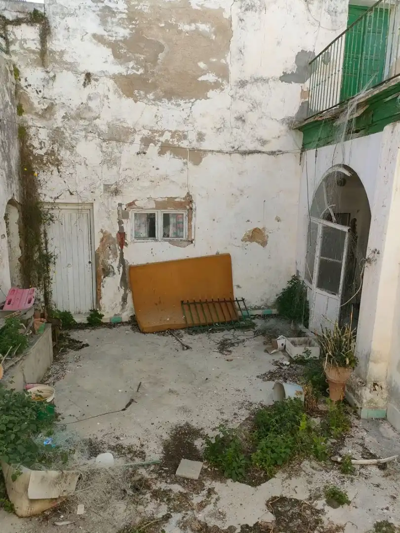 Casa o xalet en venda en Conil de la Frontera amb Aire condicionat